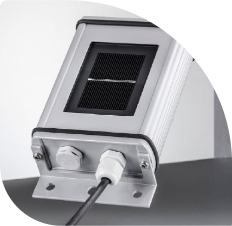 Imt Mod Sensor Sensor IMT – TRINUSA